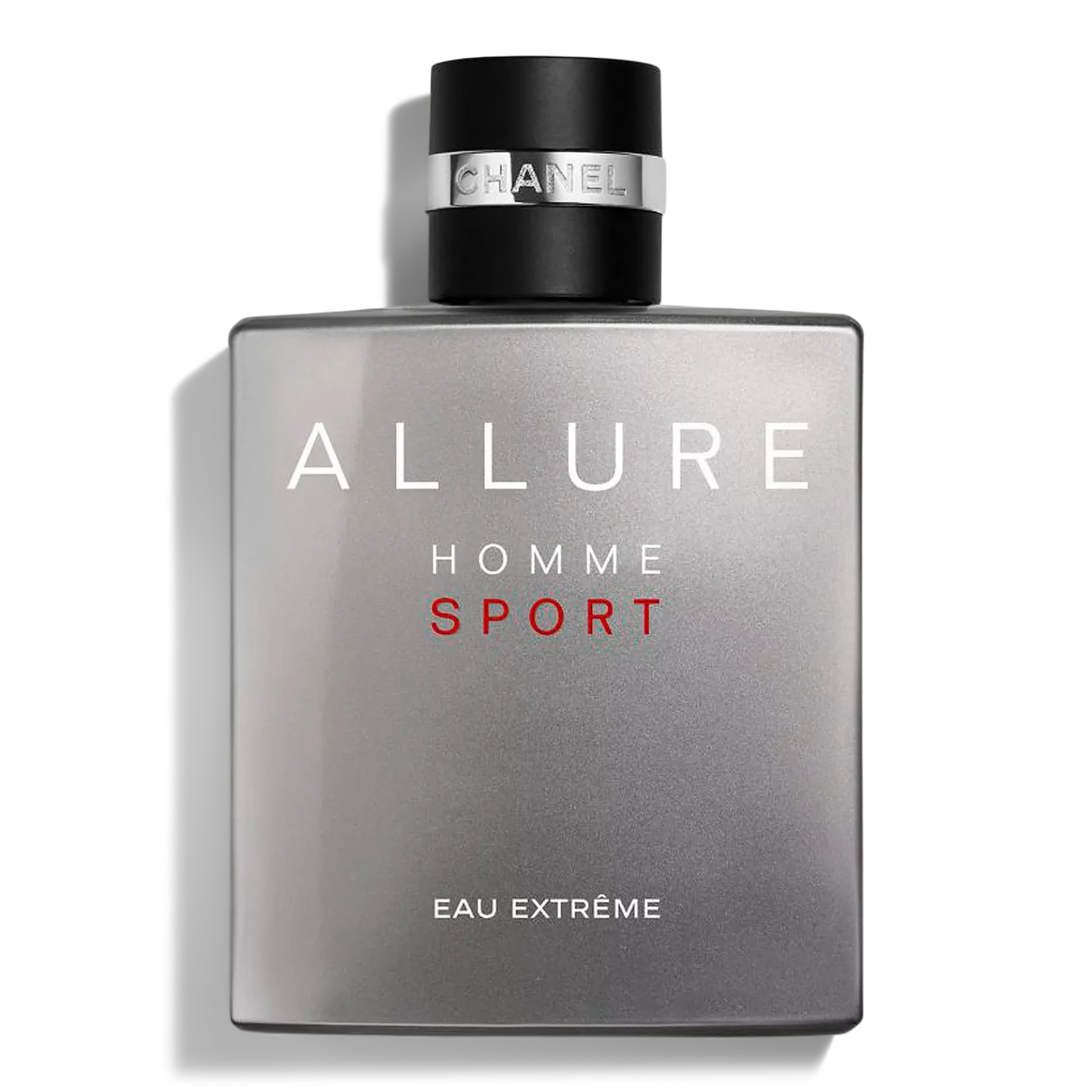 Chanel Allure Homme Sport Eau Extreme